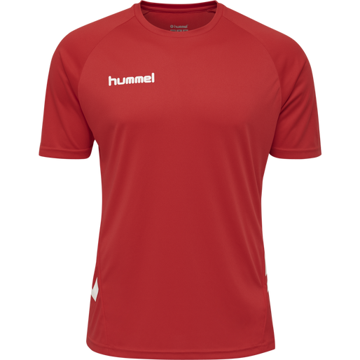 hummel ACTIVE HANDBALL hummel ACTIVE HANDBALL